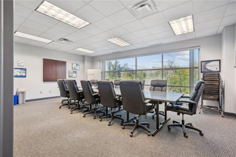 4840 N River Boulevard NE Cedar Rapids IA 52411