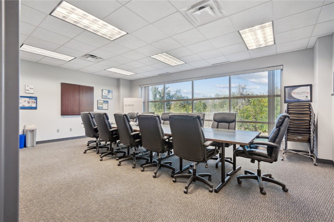 4840 N River Boulevard NE Cedar Rapids IA 52411