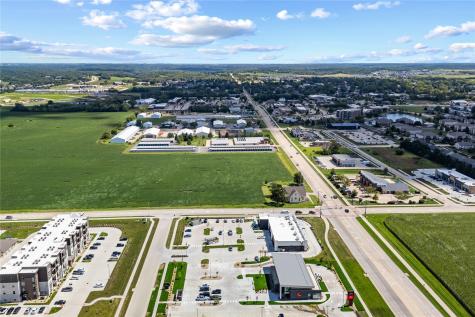 1255 Hayes Lane North Liberty IA 52317