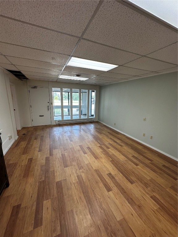 4341 1st Avenue SE Cedar Rapids IA 52402