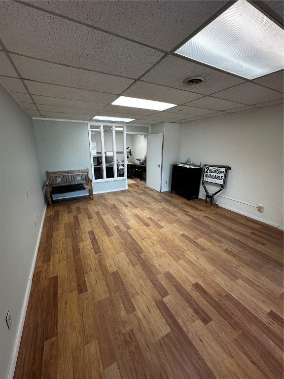 4341 1st Avenue SE Cedar Rapids IA 52402