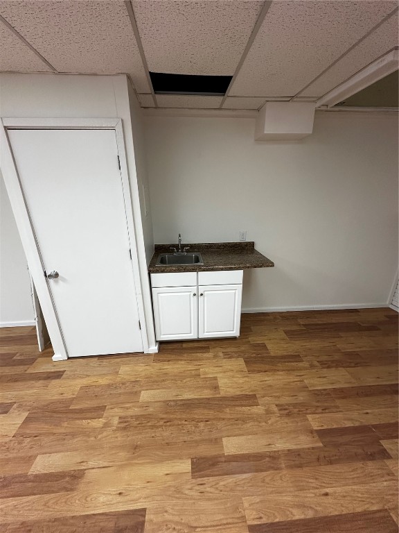 4341 1st Avenue SE Cedar Rapids IA 52402
