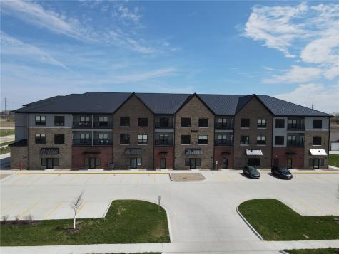 2861 Prairie Hill Drive Marion IA 52302