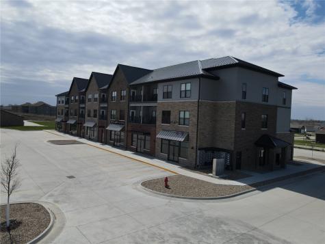 2861 Prairie Hill Drive Marion IA 52302
