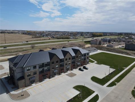 2861 Prairie Hill Drive Marion IA 52302