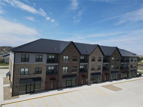 2861 Prairie Hill Drive Marion IA 52302