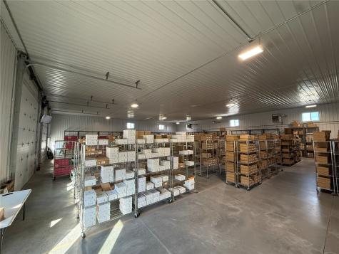1105 Wright Bros Boulevard SW Cedar Rapids IA 52404