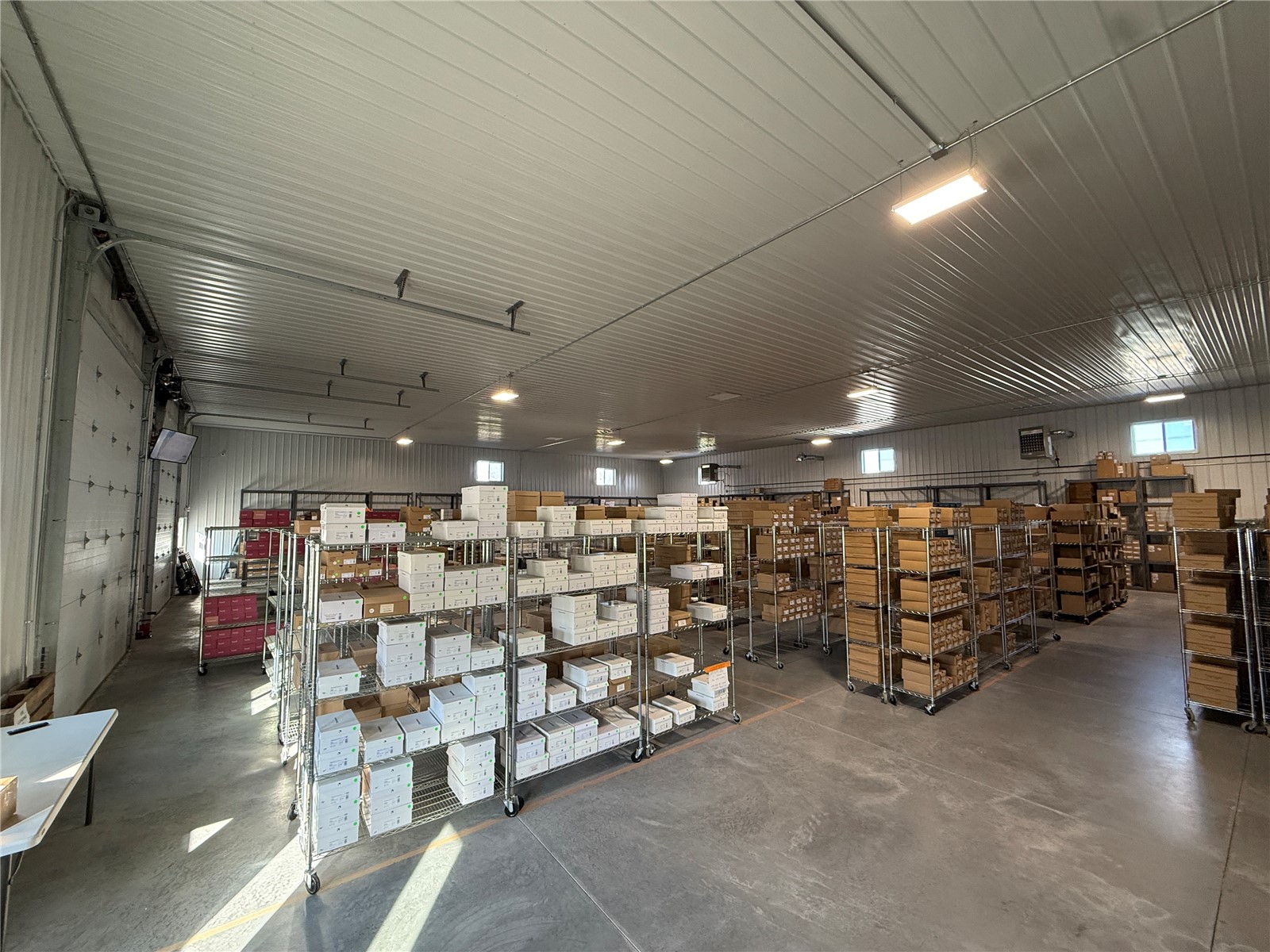 1105 Wright Bros Boulevard SW Cedar Rapids IA 52404