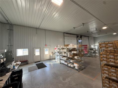 1105 Wright Bros Boulevard SW Cedar Rapids IA 52404