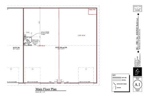 1780 Robins Road Hiawatha IA 52233