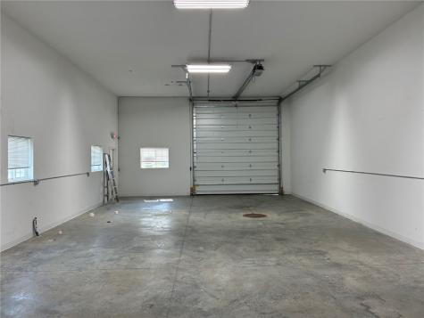 1154 Capital Drive SW Cedar Rapids IA 52404