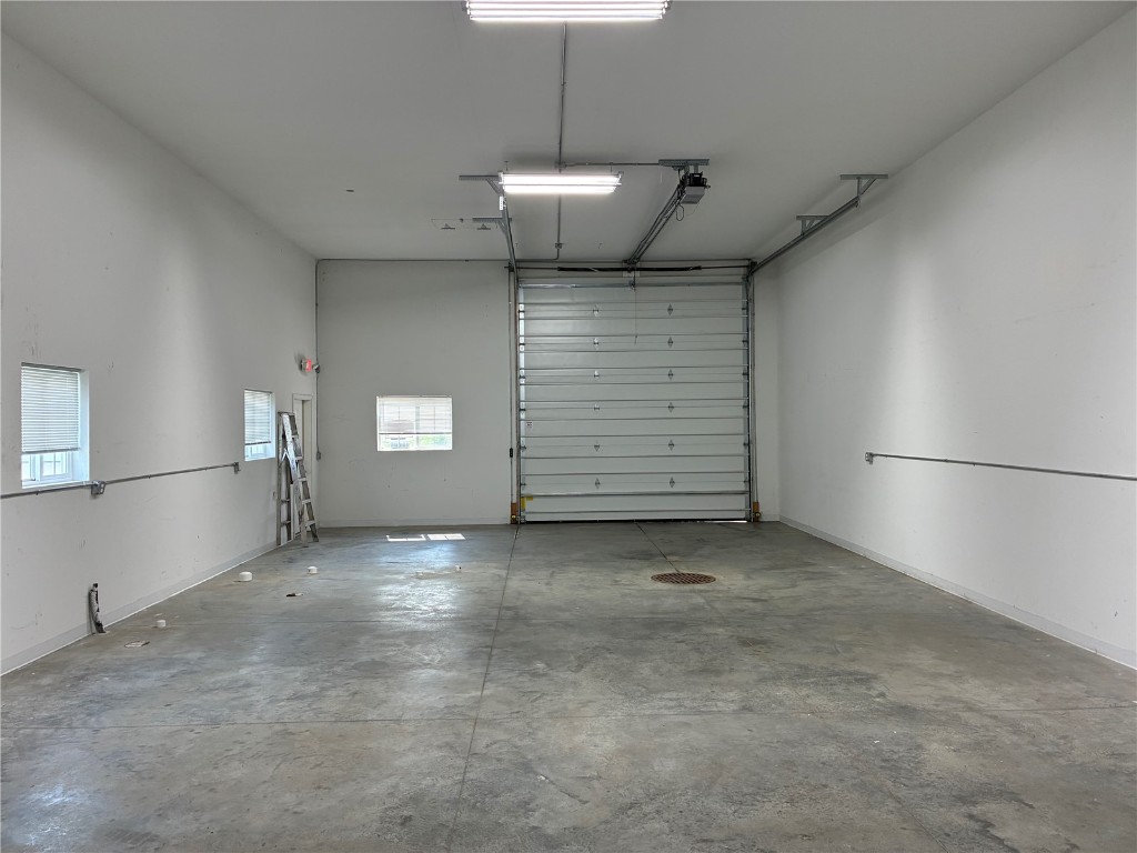 1154 Capital Drive SW Cedar Rapids IA 52404