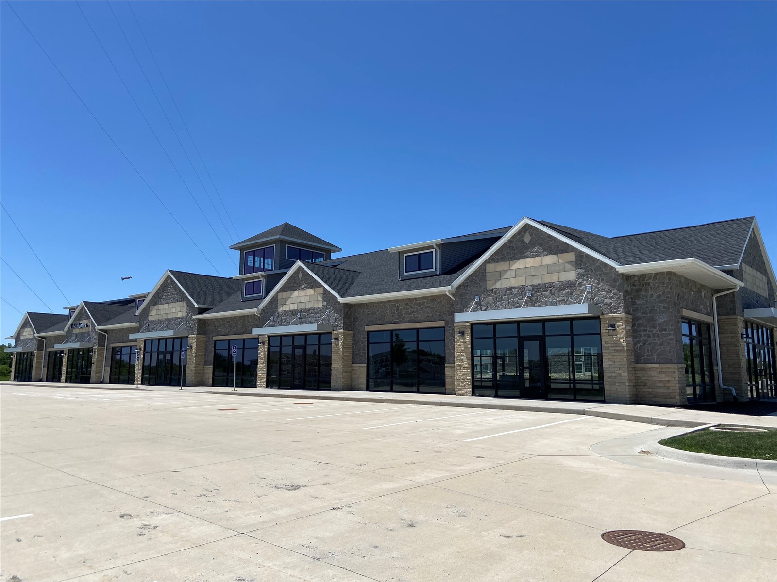 725 Boyson Road NE Cedar Rapids IA 52402