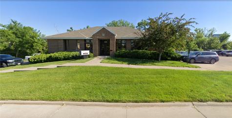 1540 Midland Court NE Cedar Rapids IA 52402
