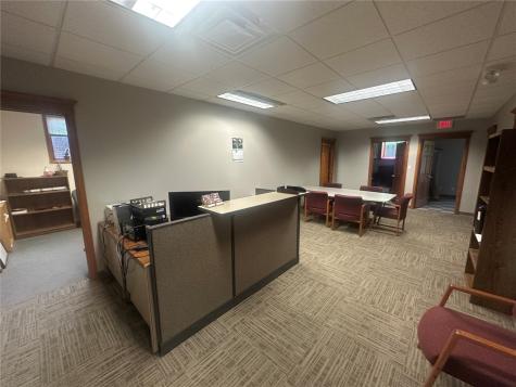 1540 Midland Court NE Cedar Rapids IA 52402