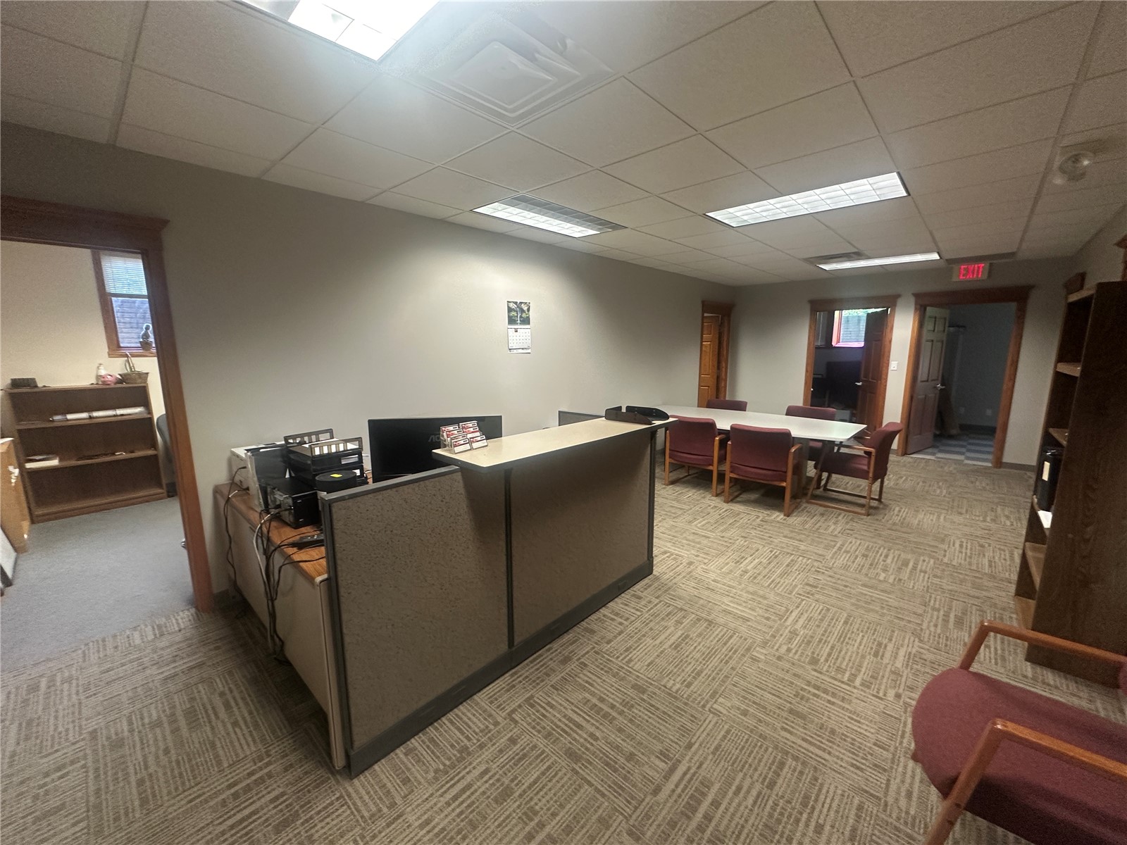 1540 Midland Court NE Cedar Rapids IA 52402