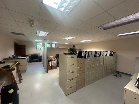 1540 Midland Court NE Cedar Rapids IA 52402