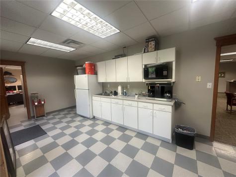 1540 Midland Court NE Cedar Rapids IA 52402