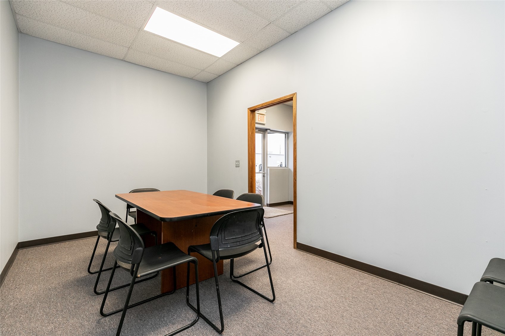 2224 Heinz Iowa City IA 52249