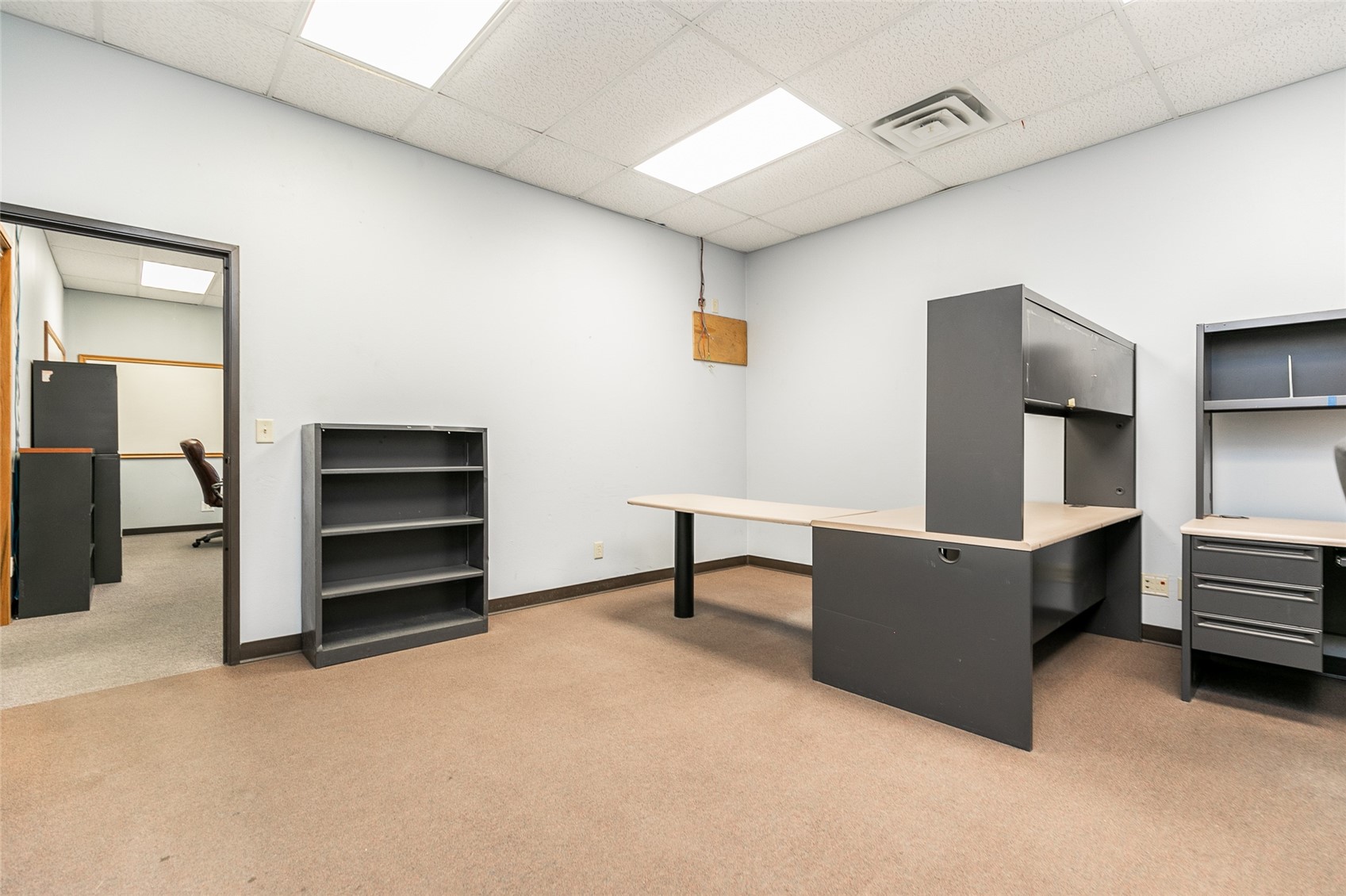 2224 Heinz Iowa City IA 52249