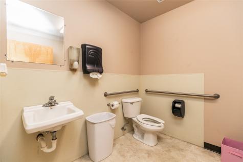 2224 Heinz Iowa City IA 52249