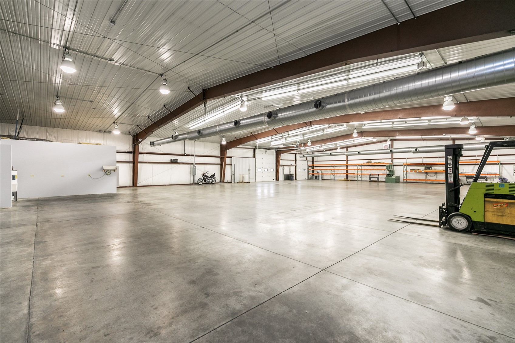 2224 Heinz Iowa City IA 52249