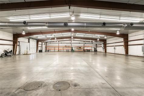 2224 Heinz Iowa City IA 52249