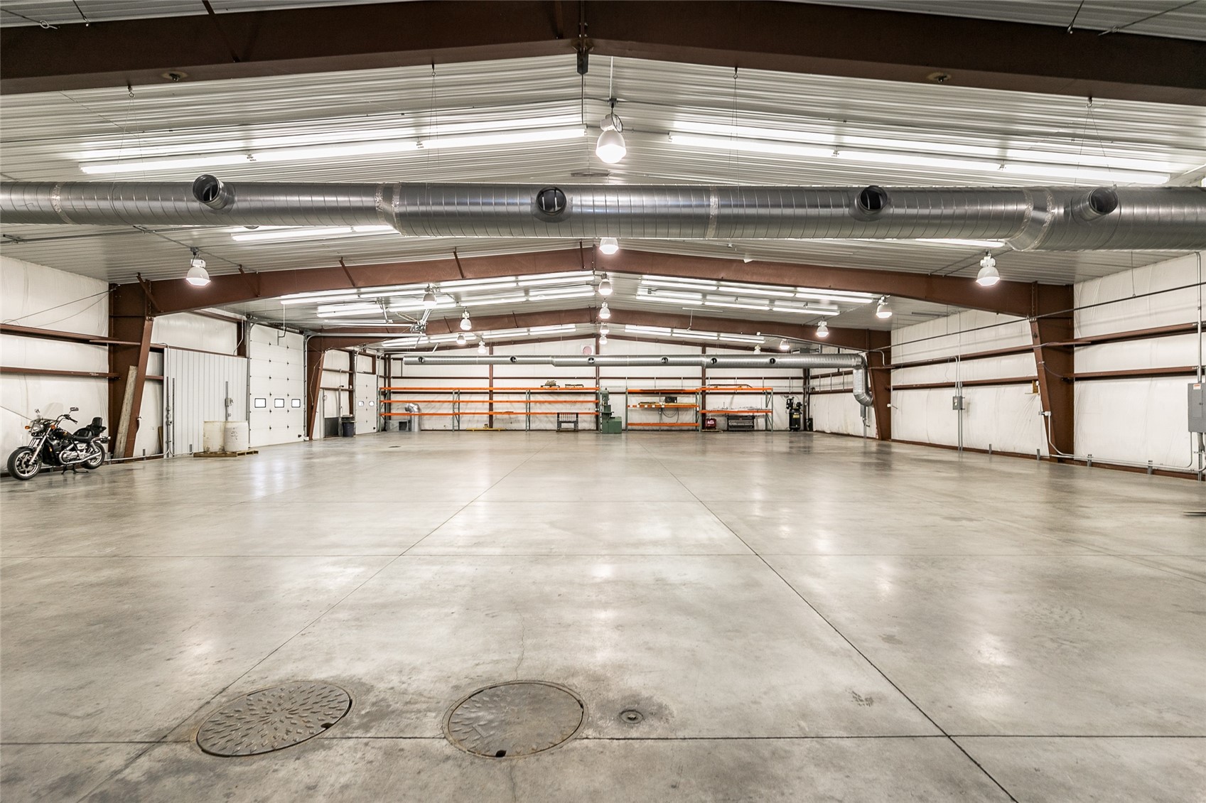 2224 Heinz Iowa City IA 52249