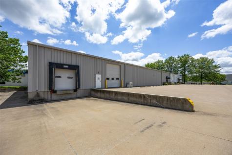 2224 Heinz Iowa City IA 52249