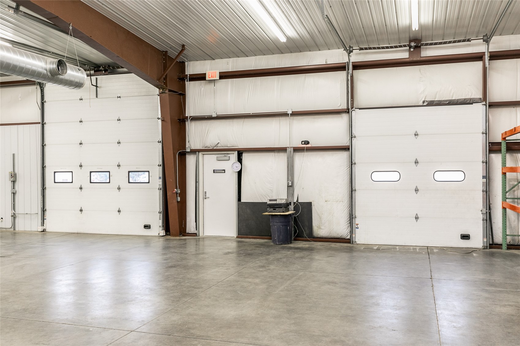 2224 Heinz Iowa City IA 52249