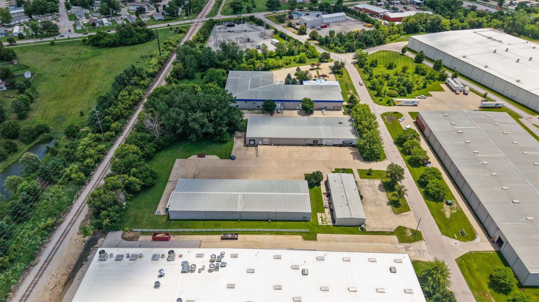2224 Heinz Iowa City IA 52249