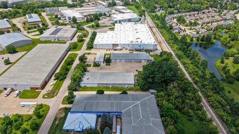 2224 Heinz Iowa City IA 52249