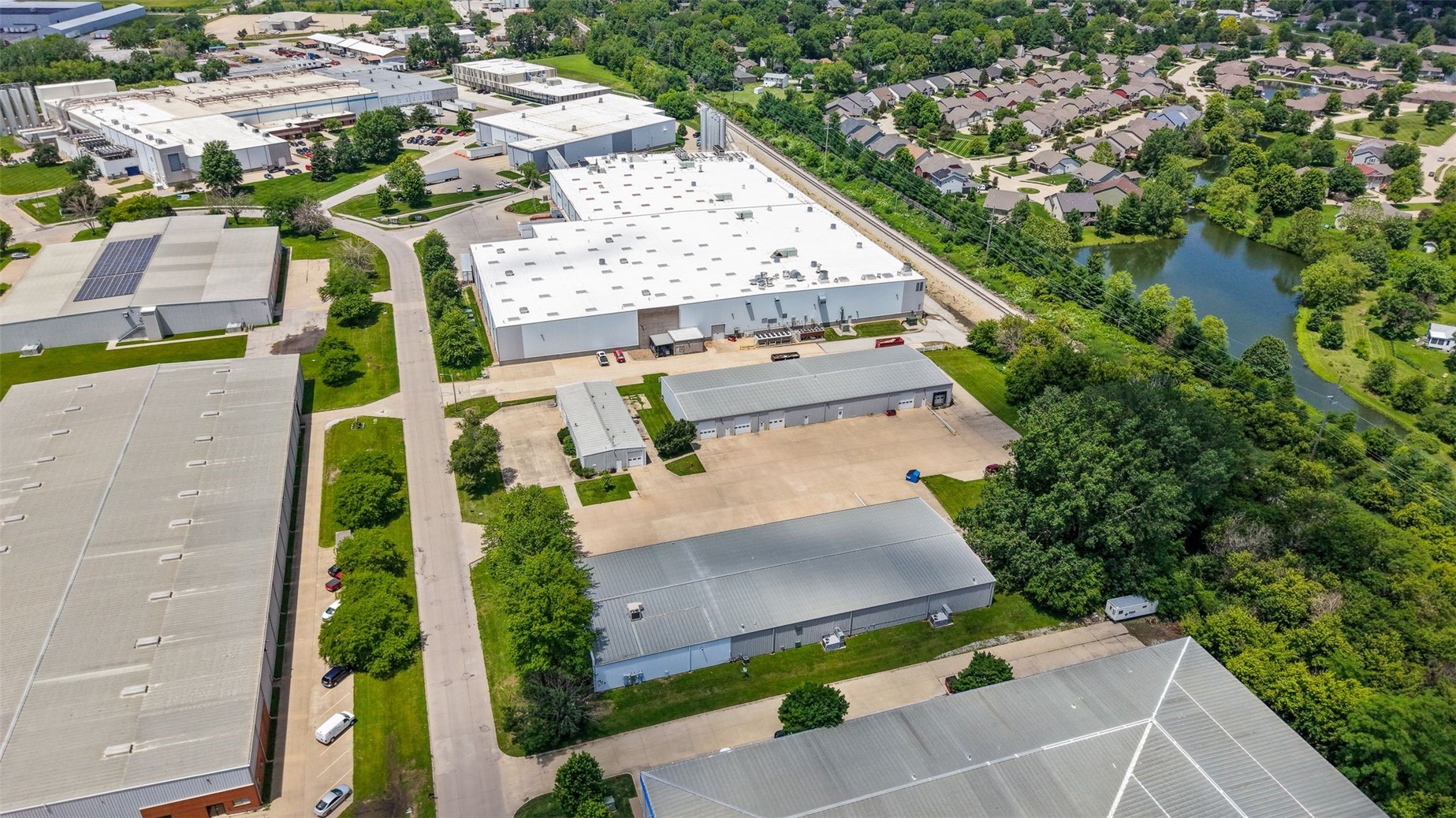 2224 Heinz Iowa City IA 52249