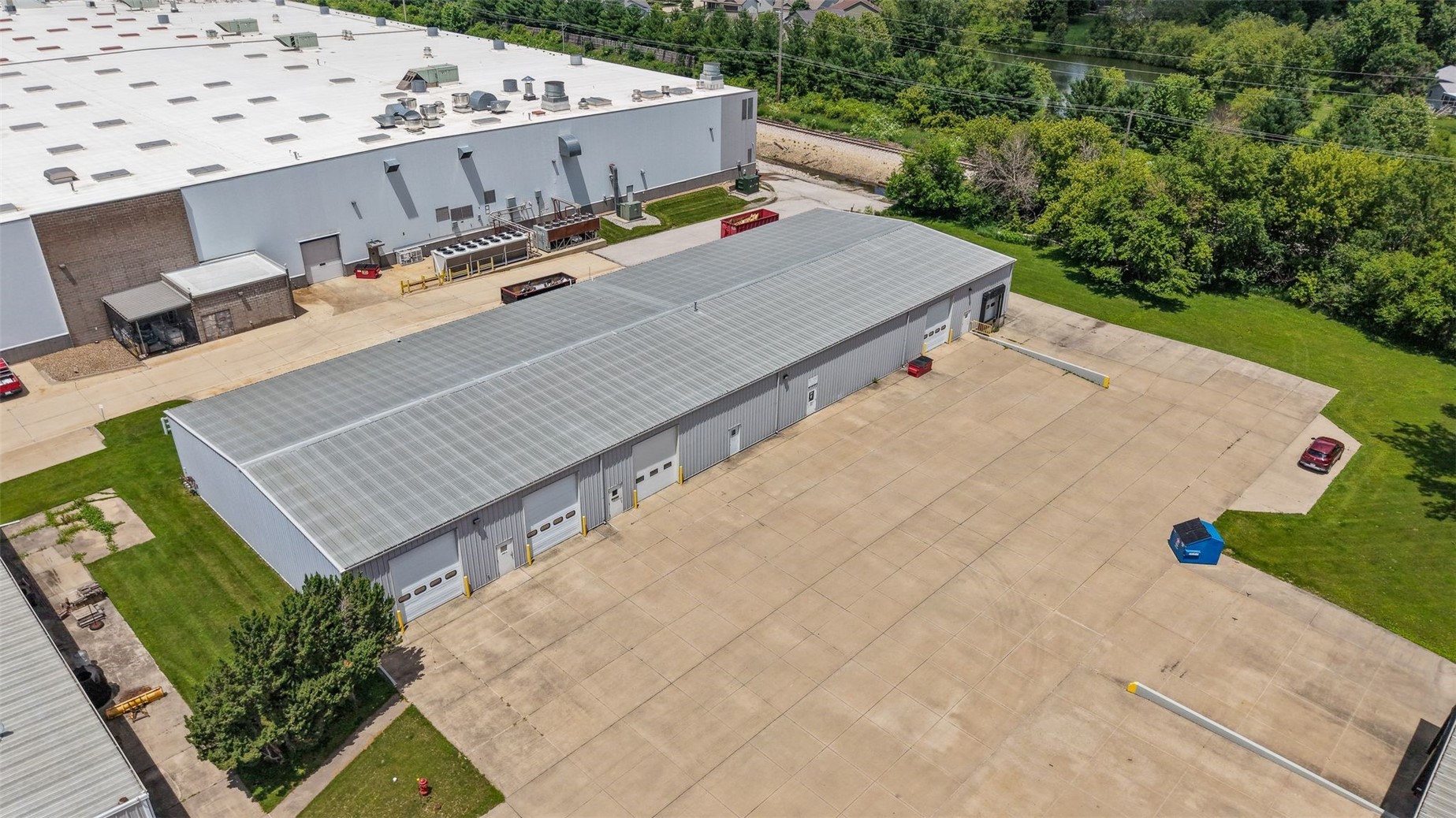 2224 Heinz Iowa City IA 52249