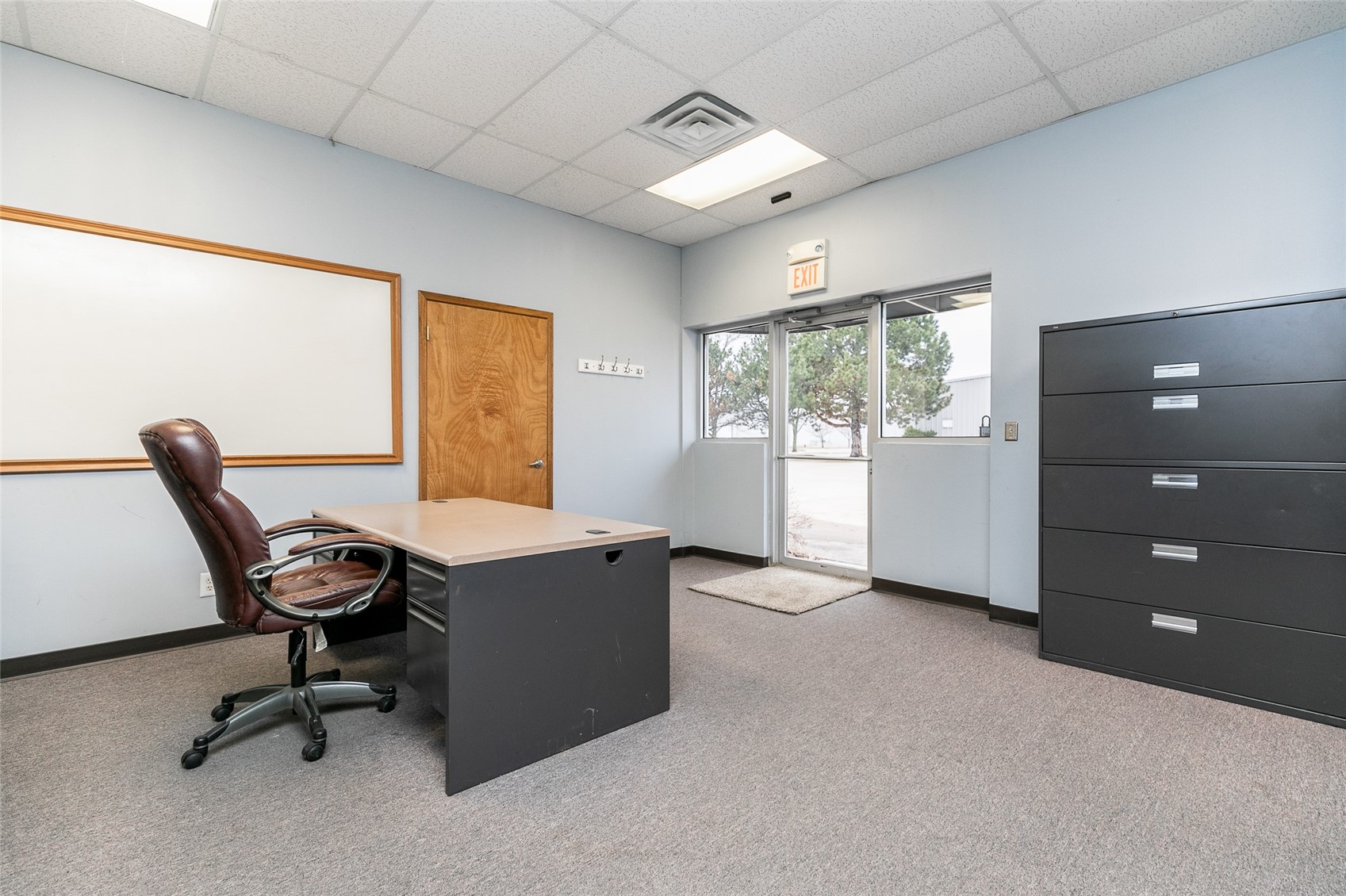 2224 Heinz Iowa City IA 52249