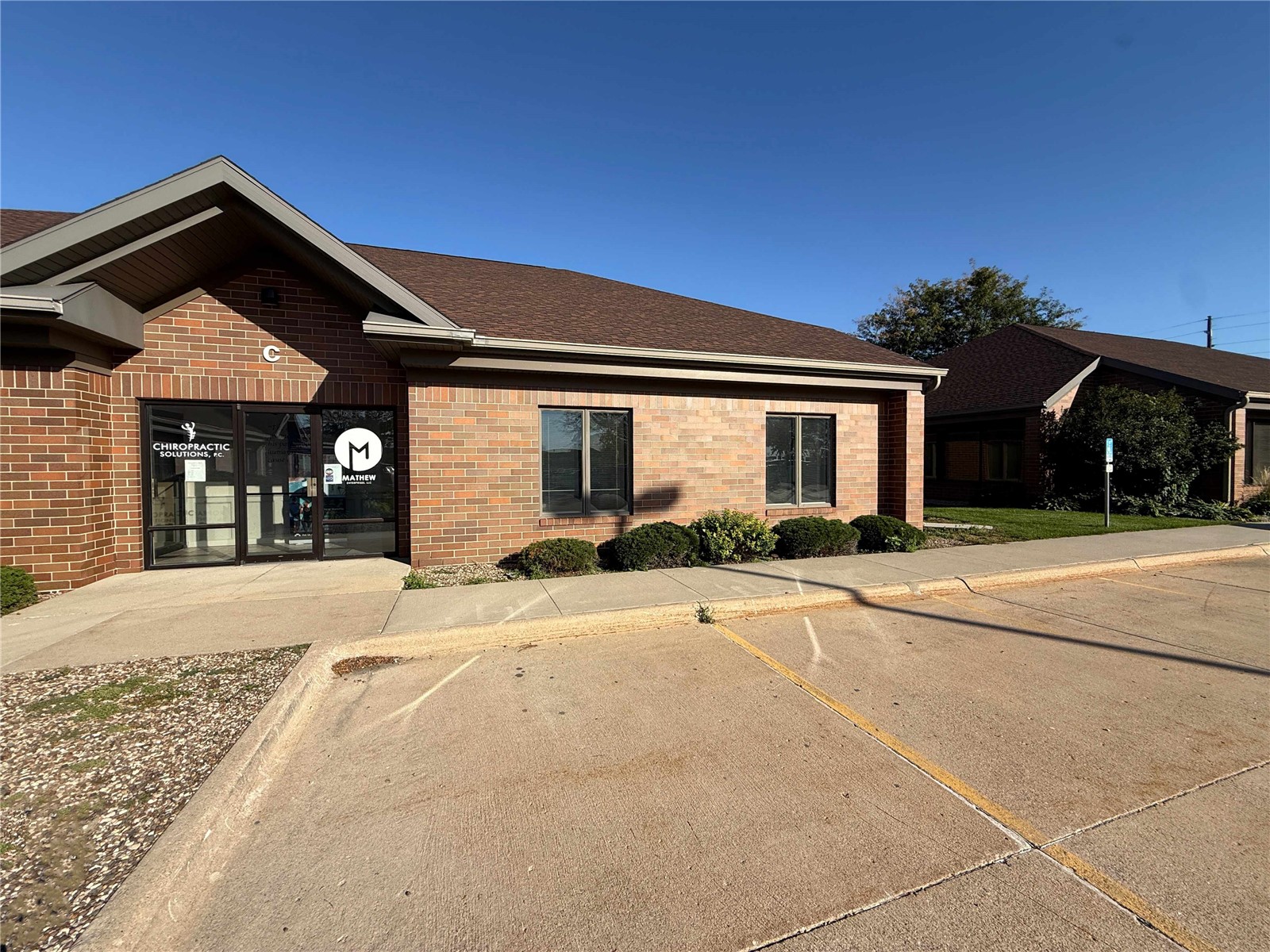 1350 Boyson Road Hiawatha IA 52233
