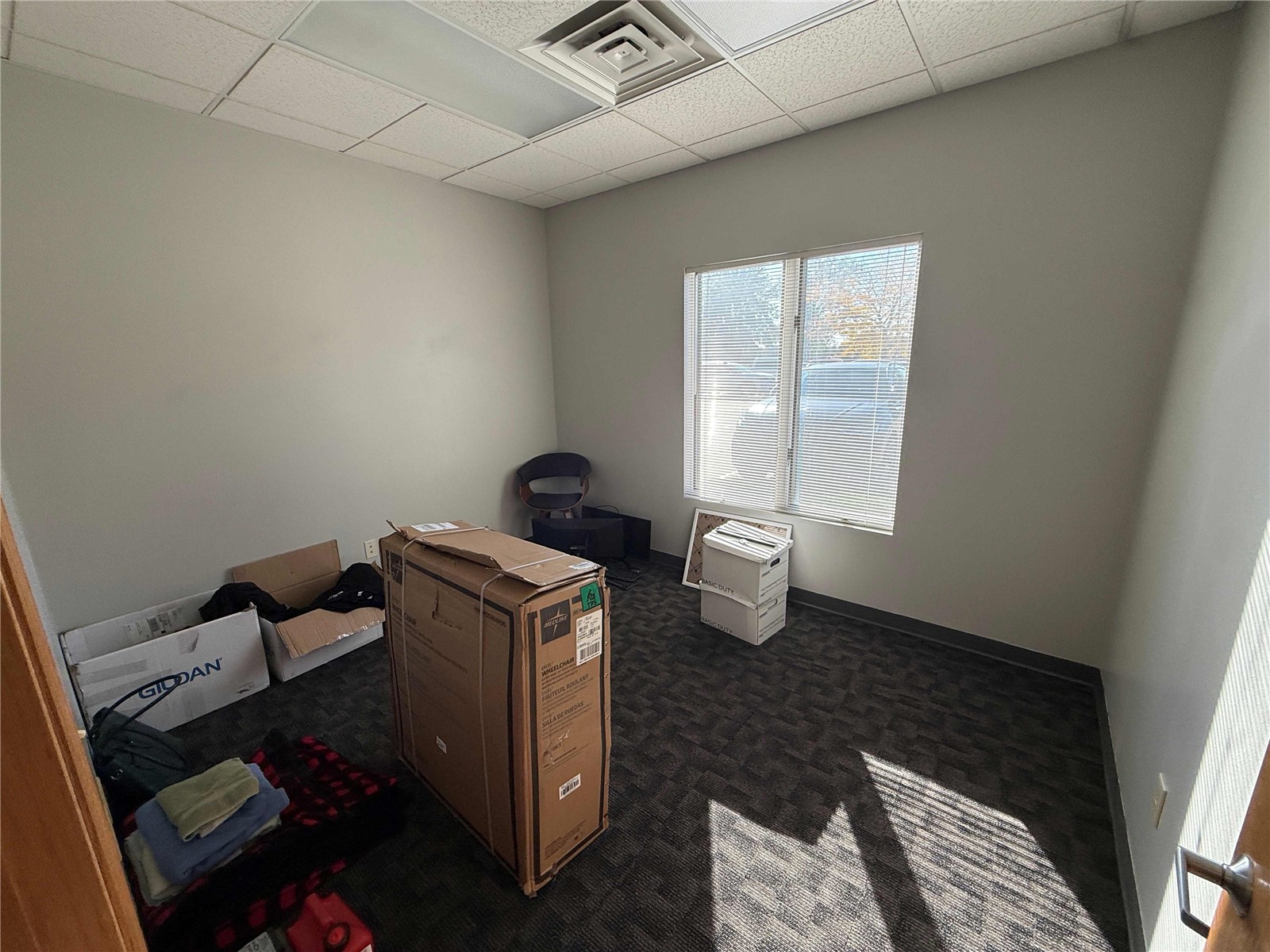 1350 Boyson Road Hiawatha IA 52233