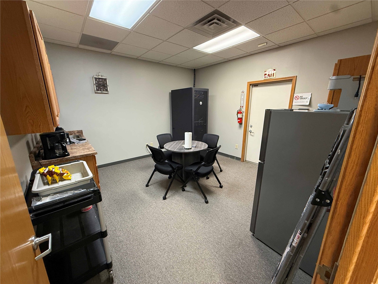 1350 Boyson Road Hiawatha IA 52233