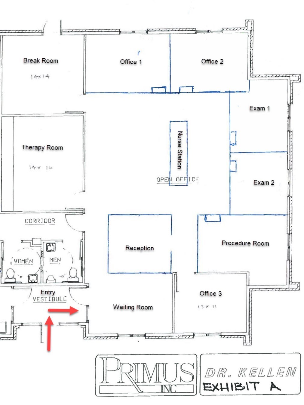 1350 Boyson Road Hiawatha IA 52233