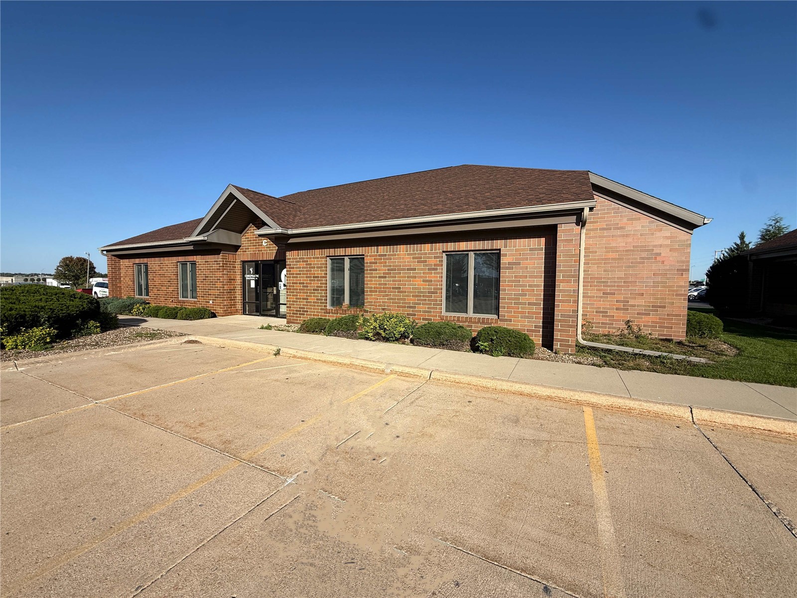 1350 Boyson Road Hiawatha IA 52233