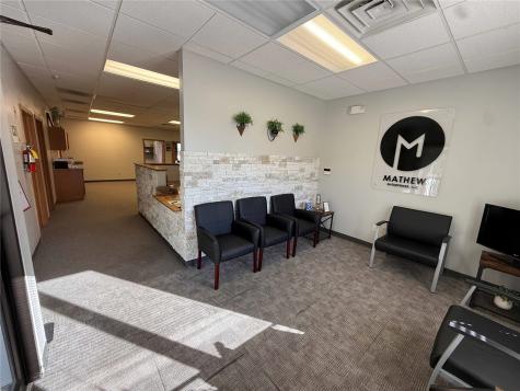 1350 Boyson Road Hiawatha IA 52233