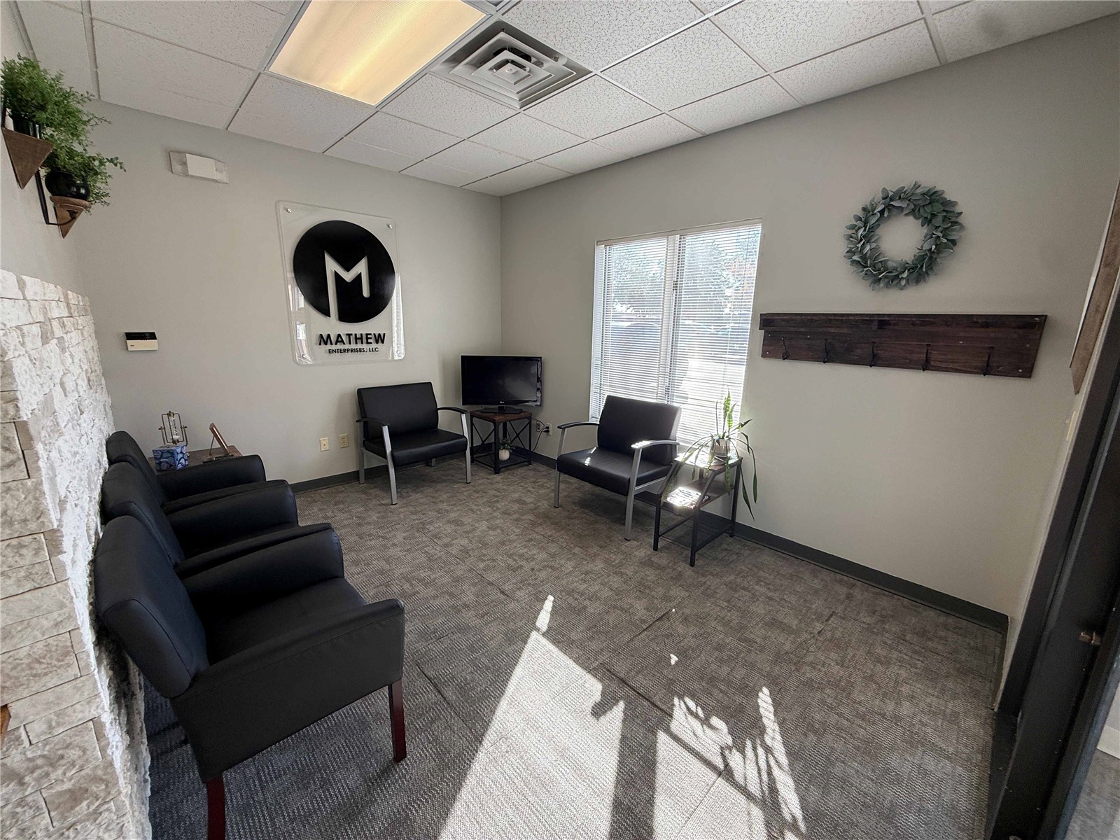 1350 Boyson Road Hiawatha IA 52233