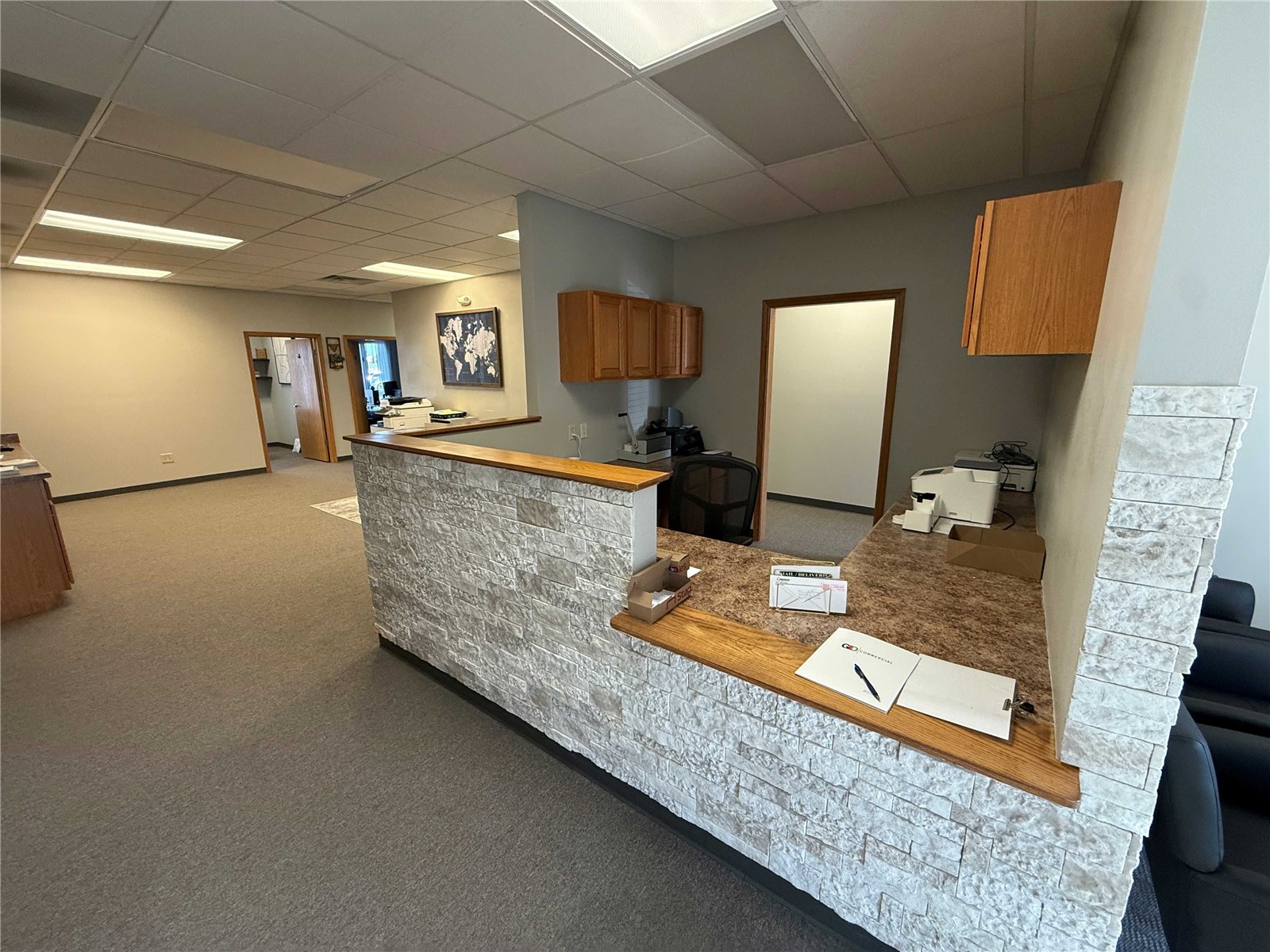 1350 Boyson Road Hiawatha IA 52233