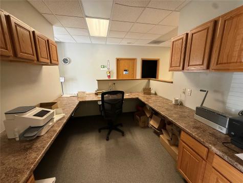 1350 Boyson Road Hiawatha IA 52233