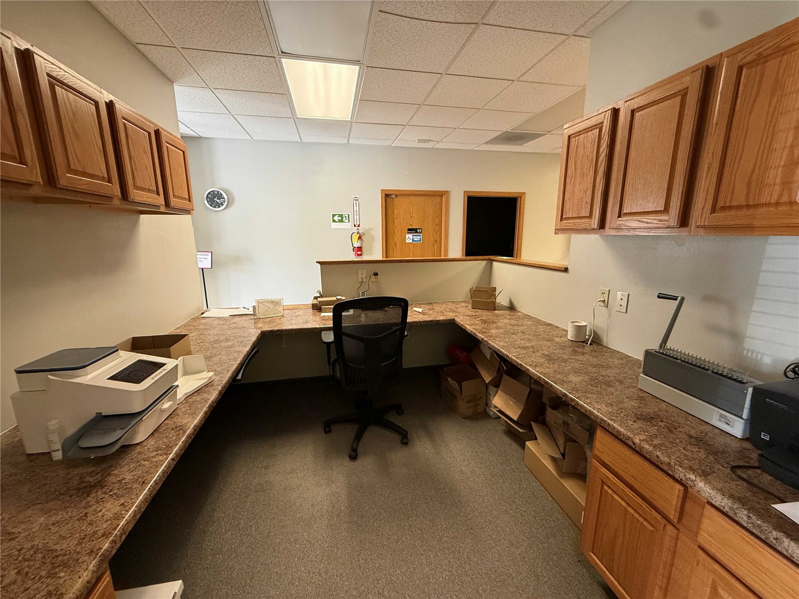 1350 Boyson Road Hiawatha IA 52233