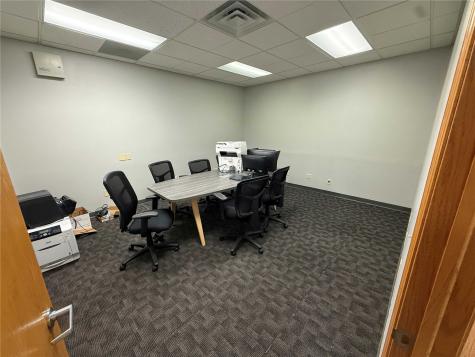 1350 Boyson Road Hiawatha IA 52233