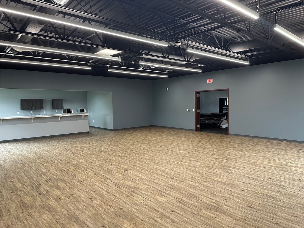 2301 Jones Boulevard Coralville IA 52241