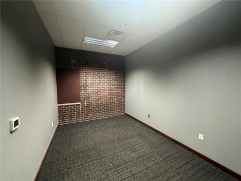 2301 Jones Boulevard Coralville IA 52241