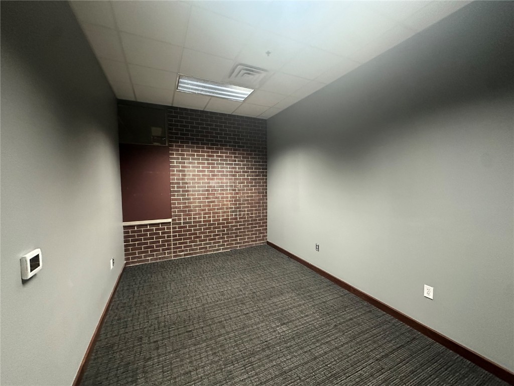 2301 Jones Boulevard Coralville IA 52241