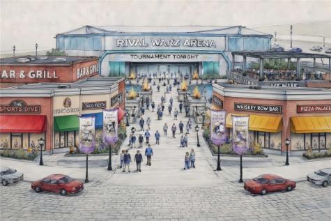 2951 2nd Street Coralville IA 52241